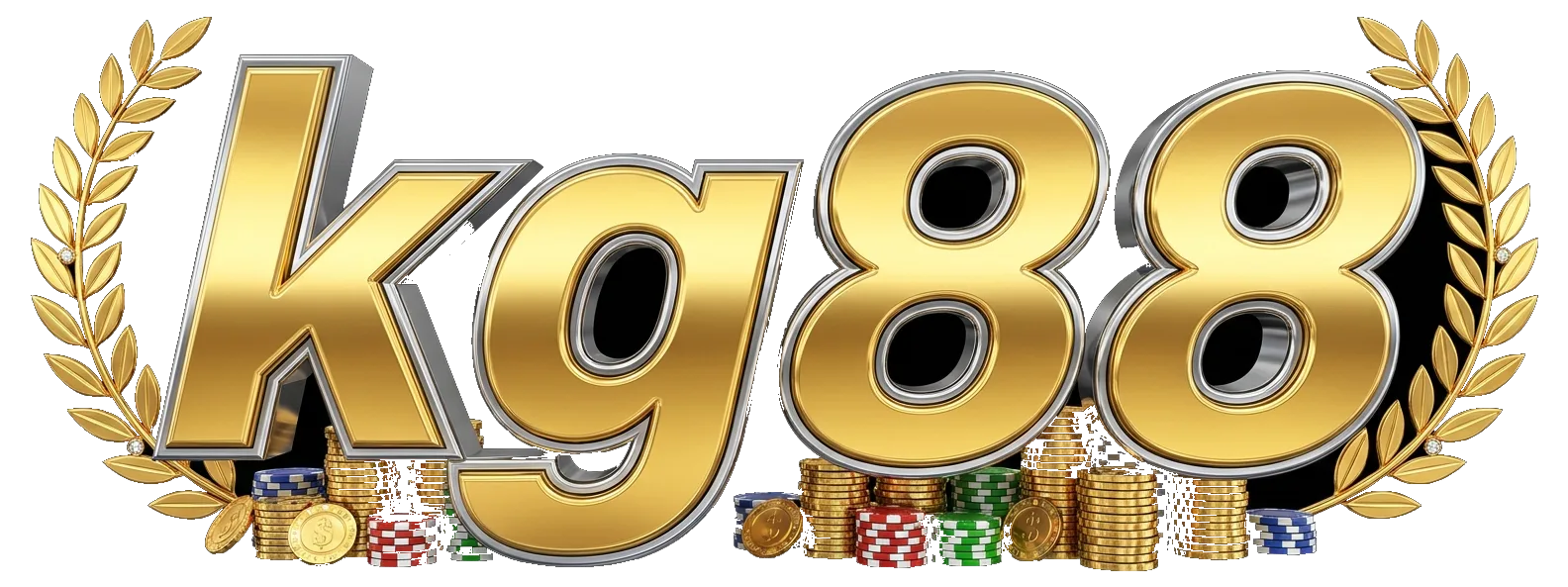 kg88