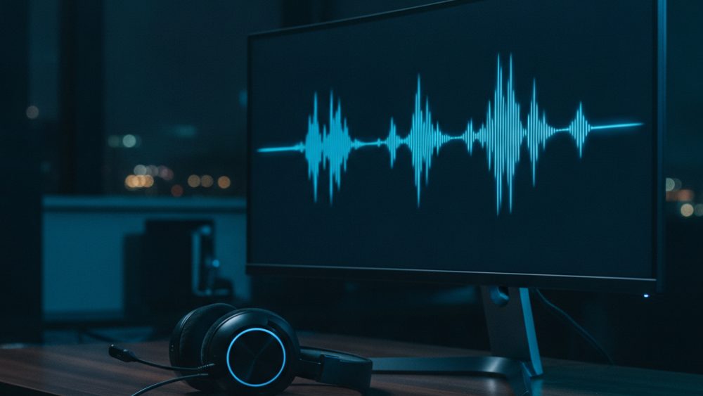 Quản lý vốn khi cược thể thao: Góc nhìn người mới